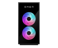 HP OMEN 35L Ultra 5-225F/32GB/1TB RTX5060 - 1367245 - zdjęcie 2
